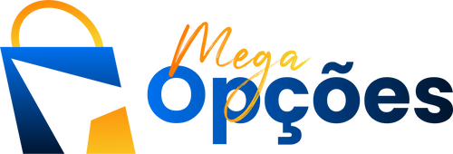Mega Opções